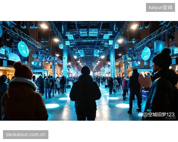 未来AI导播将集成声场分析，通过观众欢呼声来判断比赛的“精彩瞬间
