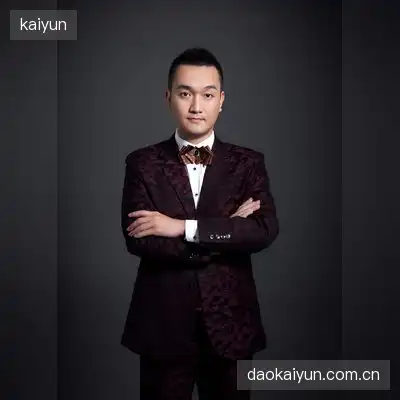 漕樱榕