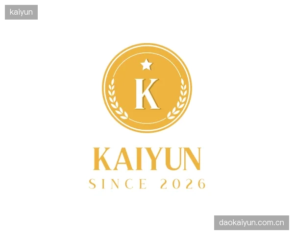 了解kaiyun中心
