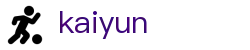 开云Kaiyun官方主页 - 开云在线登录